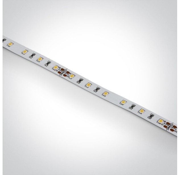 LED profilis 14,4W/mW 2700K 7835/EW LED profilis 14,4W/mW 2700K 7835/EW