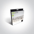 LED profilis 14,4W/mW 2700K 7835/EW LED profilis 14,4W/mW 2700K 7835/EW