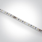 LED profilis 14,4W/mW 2700K 7835/EW LED profilis 14,4W/mW 2700K 7835/EW
