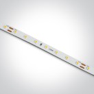 LED profilis 14,4W/mW 3000K 7835/W LED profilis 14,4W/mW 3000K 7835/W