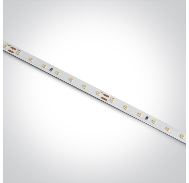 LED profilis 14,4W/mW 3000K 7835C/W LED profilis 14,4W/mW 3000K 7835C/W