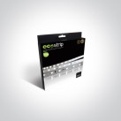 LED profilis 14,4W/mW 3000K 7835C/W LED profilis 14,4W/mW 3000K 7835C/W