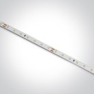 LED profilis 14,4W/mW 3000K 7835C/W LED profilis 14,4W/mW 3000K 7835C/W