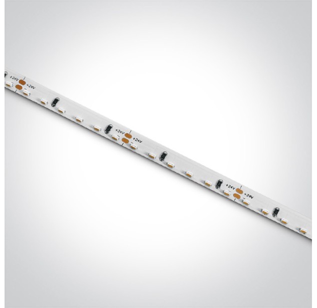 LED profilis 14,4W/mW 3000K 7835V/W LED profilis 14,4W/mW 3000K 7835V/W