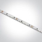 LED profilis 14,4W/mW 3000K 7835V/W LED profilis 14,4W/mW 3000K 7835V/W