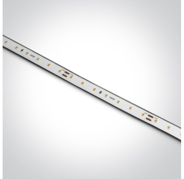 LED profilis 14,4W/mW 3000K IP68 7835W/W LED profilis 14,4W/mW 3000K IP68 7835W/W