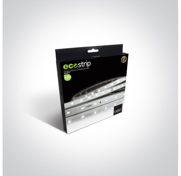 LED profilis 14,4W/mW 3000K IP68 7835W/W LED profilis 14,4W/mW 3000K IP68 7835W/W
