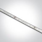 LED profilis 14,4W/mW 3000K IP68 7835W/W LED profilis 14,4W/mW 3000K IP68 7835W/W