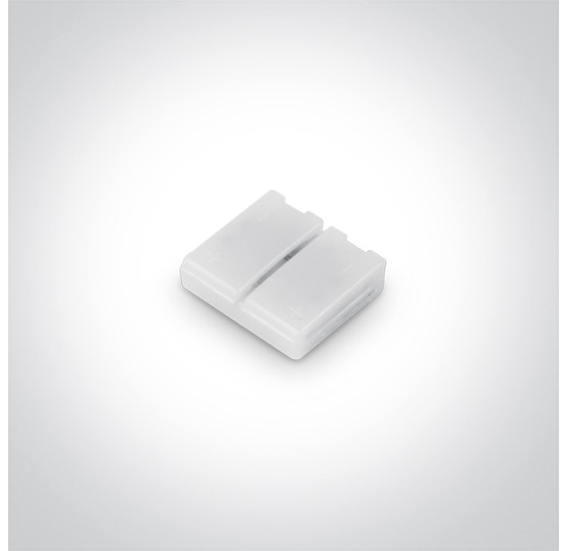 LED profilis 7837