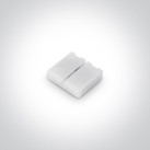 LED profilis 7837