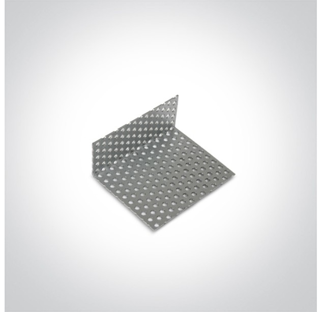 LED profilis 7838M