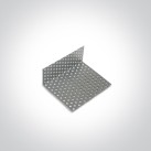 LED profilis 7838M