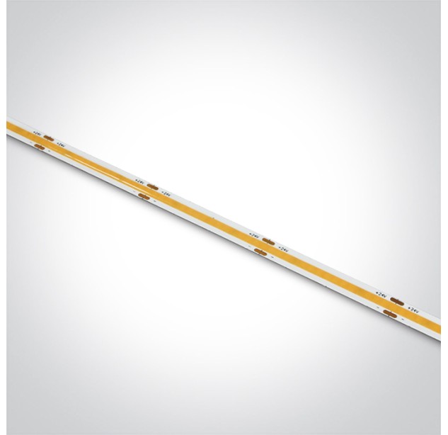 LED profilis 4W/mW 2700K 7839/EW