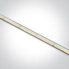 LED profilis 4W/mW 4000K IP67 7839W/C LED profilis 4W/mW 4000K IP67 7839W/C