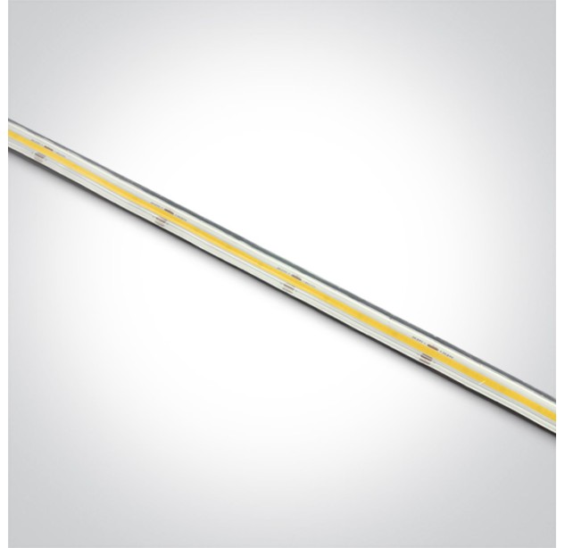 LED profilis 4W/mW 3000K IP67 7839W/W LED profilis 4W/mW 3000K IP67 7839W/W