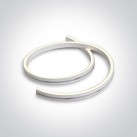 LED profilis 14,4W/mW 4000K IP66 7841/C LED profilis 14,4W/mW 4000K IP66 7841/C