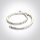 LED profilis 14,4W/mW 3000K IP66 7841/W LED profilis 14,4W/mW 3000K IP66 7841/W