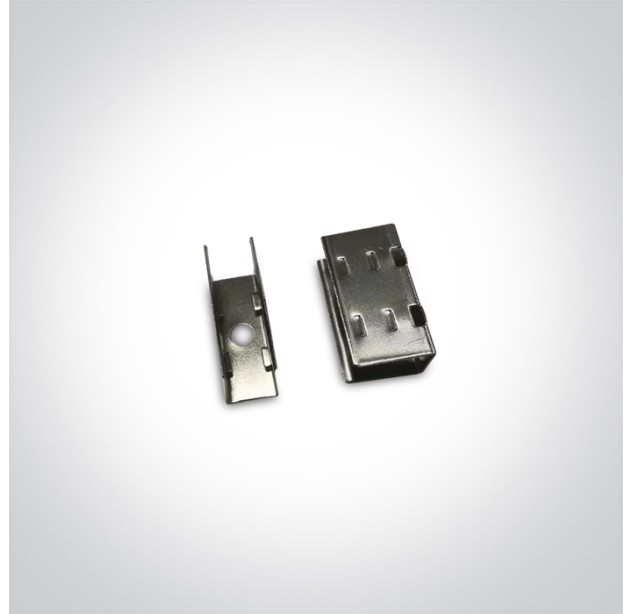 LED profilis 7841F