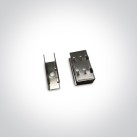 LED profilis 7841F