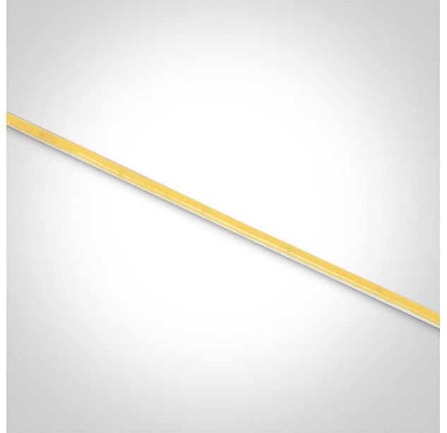 LED profilis 4W/mW 4000K 7843/C LED profilis 4W/mW 4000K 7843/C