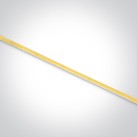 LED profilis 4W/mW 4000K 7843/C LED profilis 4W/mW 4000K 7843/C