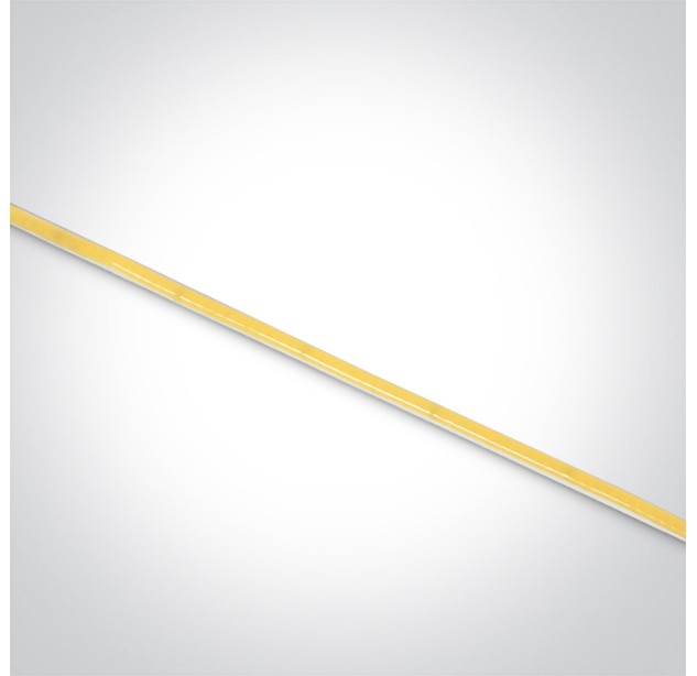 LED profilis 10W/mW 4000K 7843E/C LED profilis 10W/mW 4000K 7843E/C