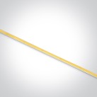 LED profilis 10W/mW 3000K 7843E/W LED profilis 10W/mW 3000K 7843E/W