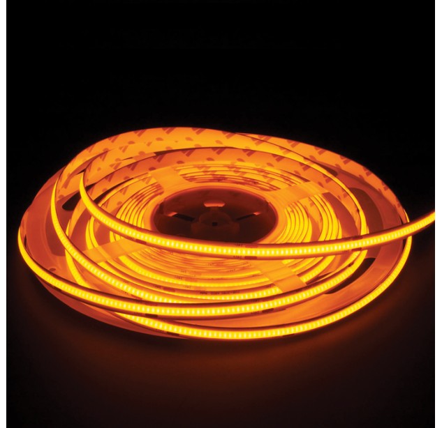 LED profilis 10W/mW 7844/A