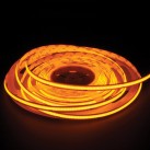 LED profilis 10W/mW 7844/A