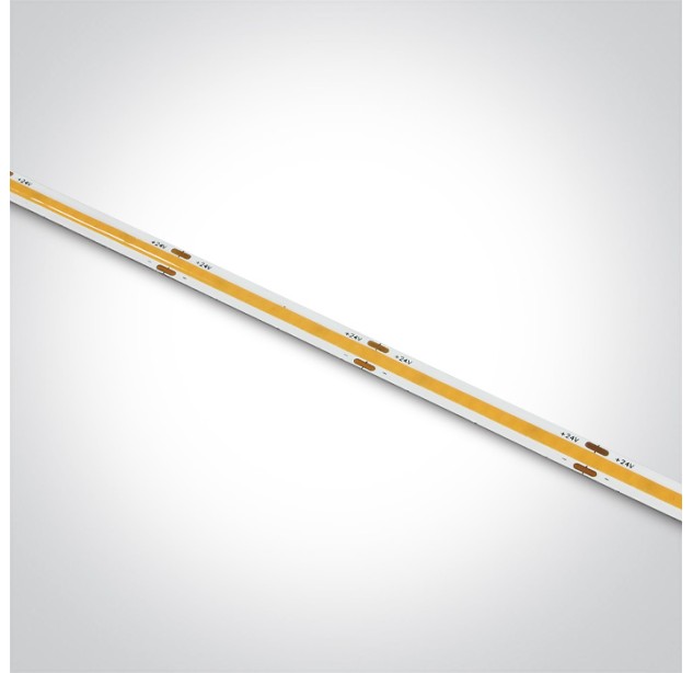 LED profilis 8W/mW 3000K 7844/W LED profilis 8W/mW 3000K 7844/W