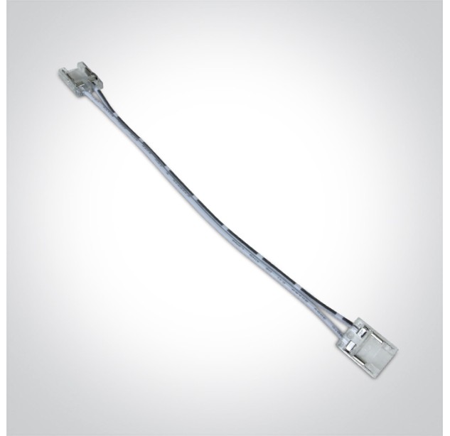 LED profilis 7844B