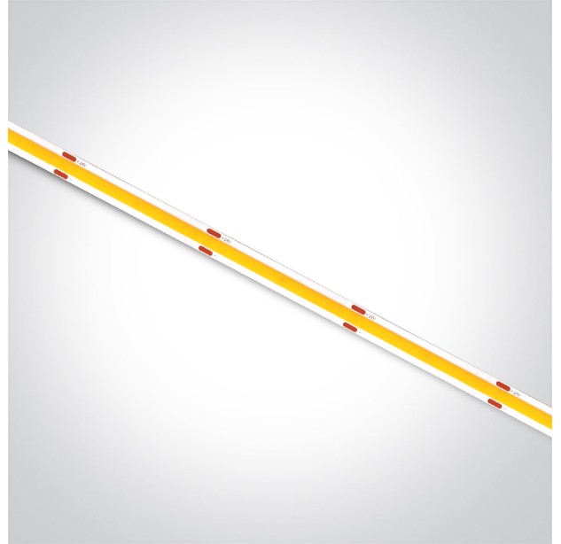 LED profilis 7,5W/mW 4000K 7844L/C LED profilis 7,5W/mW 4000K 7844L/C