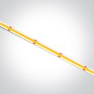 LED profilis 7,5W/mW 4000K 7844L/C LED profilis 7,5W/mW 4000K 7844L/C