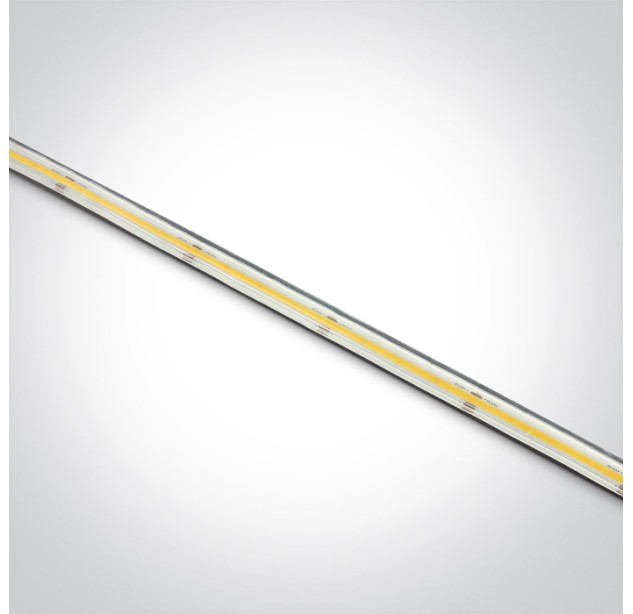LED profilis 7,5W/mW 4000K IP67 7844LW/C
