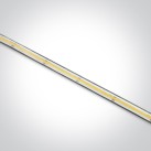 LED profilis 7,5W/mW 4000K IP67 7844LW/C