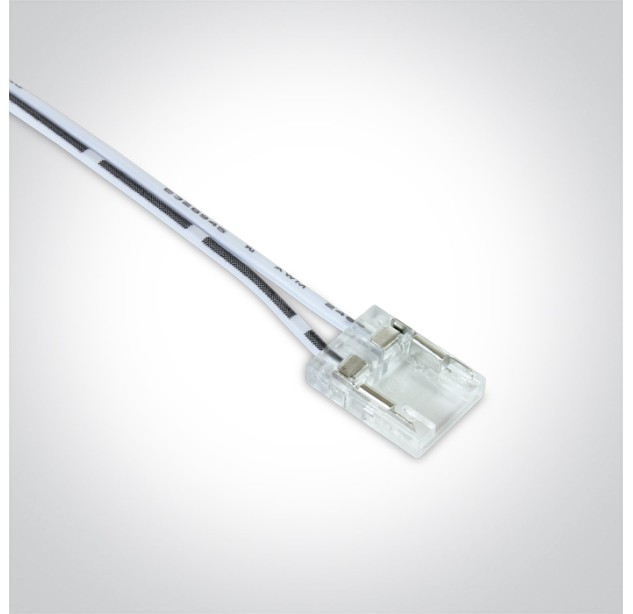 LED profilis 7844P LED profilis 7844P