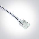 LED profilis 7844P LED profilis 7844P