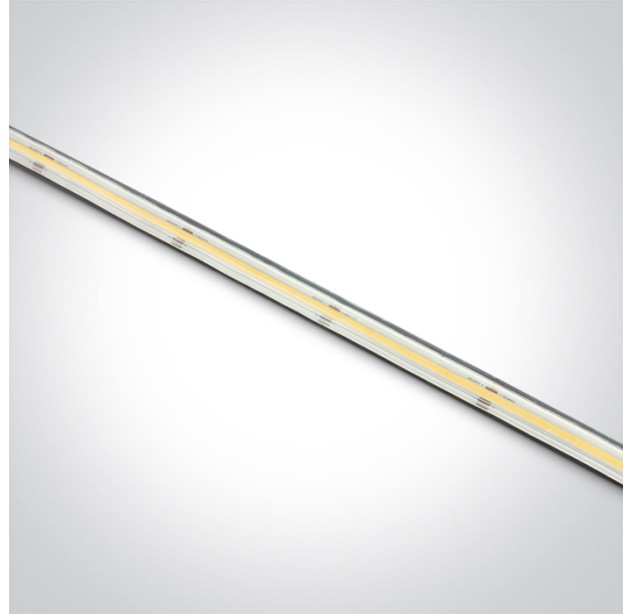 LED profilis 8W/mW 4000K IP67 7844W/C LED profilis 8W/mW 4000K IP67 7844W/C