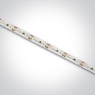 LED profilis 24W/mW 4000K 7845/C LED profilis 24W/mW 4000K 7845/C