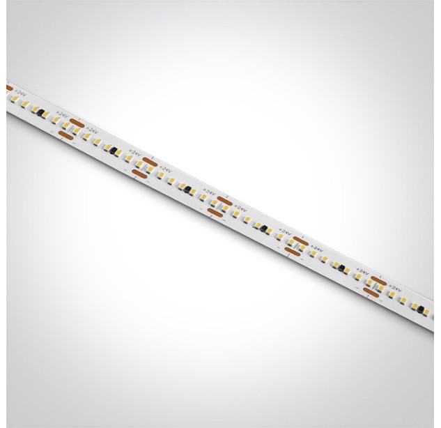 LED profilis 24W/mW 3000K 7845/W LED profilis 24W/mW 3000K 7845/W
