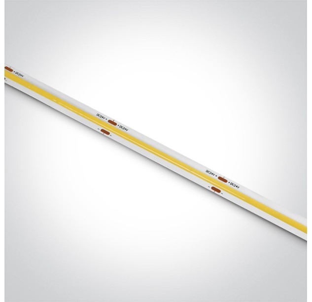 LED profilis 14W/mW 4000K 7846/C LED profilis 14W/mW 4000K 7846/C