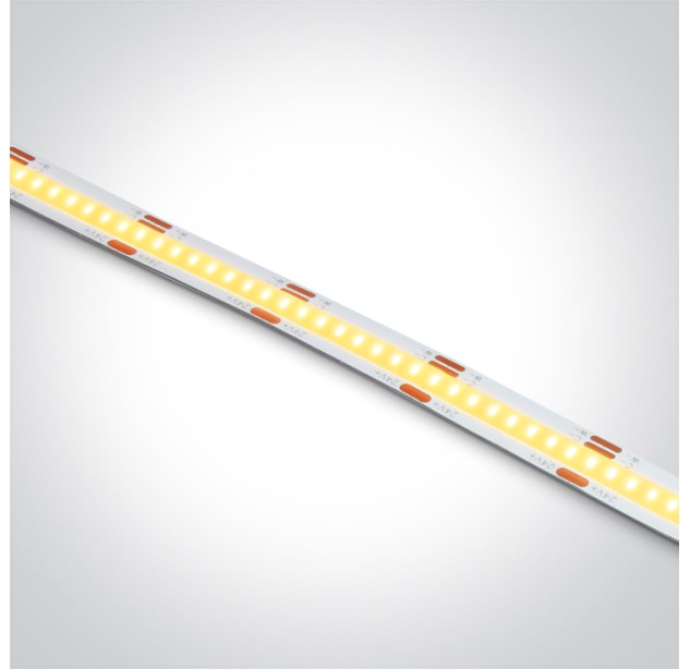 LED profilis 14W/mW CCT 7846/DEW
