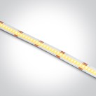 LED profilis 14W/mW CCT 7846/DEW