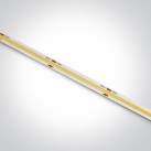 LED profilis 14W/mW 2700K 7846/EW LED profilis 14W/mW 2700K 7846/EW
