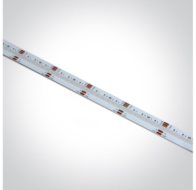 LED profilis RGB 12W/m + WW 6W/mW RGB+3000K 7846/RGBW
