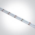 LED profilis RGB 12W/m + WW 6W/mW RGB+3000K 7846/RGBW