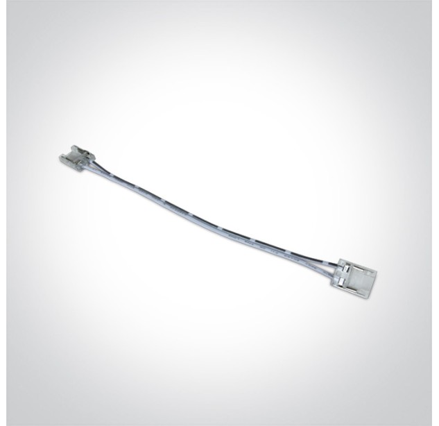 LED profilis 7846B