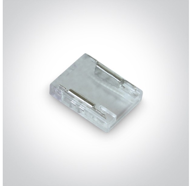LED profilis 7846C LED profilis 7846C