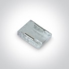 LED profilis 7846C LED profilis 7846C