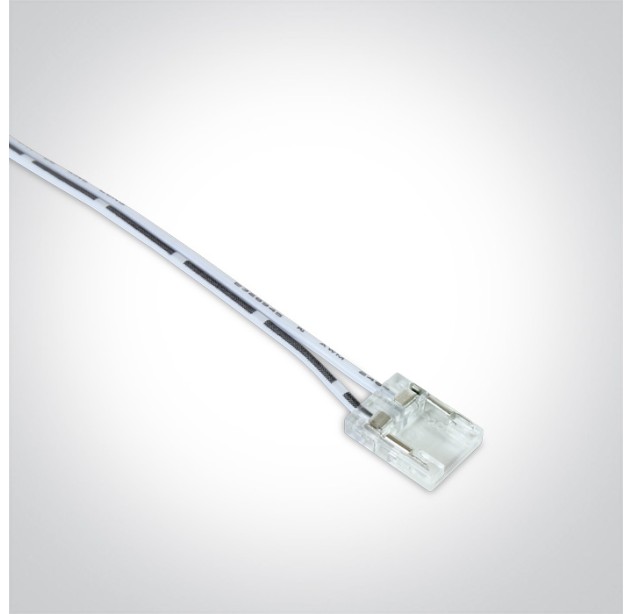 LED profilis 7846P